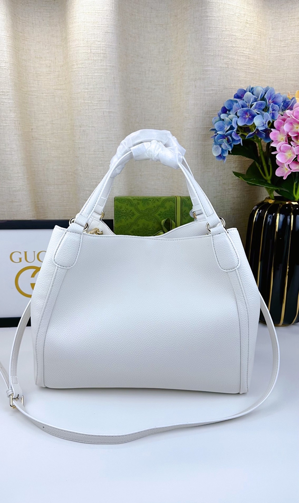 激安グッチバッグコピー内部構造